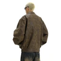 cms/erpbt/backend/web/uploads/erp/collection/images/Men Clothes/YANGJI/EN0151129/img_b/EN0151129_img_b_4